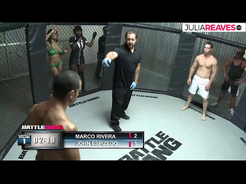 ❤️ Ultimate Fighter qin një vajzë me numër menjëherë pas një lufte në ring Seks cilësor në sq.porno-fuq.ru