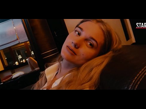 ❤️ SKENA SEKSI ME KRISTINA ASMUS (FULL HD 1080) Seks cilësor në sq.porno-fuq.ru