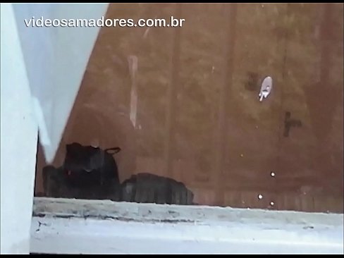 ❤️ Burri i eksituar duke parë të dashurën e tij me një djalë tjetër, duke regjistruar një video të dreq pa e shqetësuar çiftin Seks cilësor në sq.porno-fuq.ru