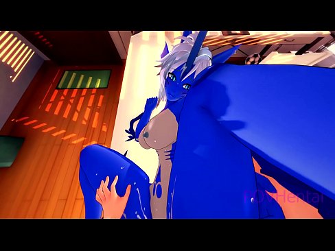 ❤️ Përbindësh vajzë e peshkut demon Seks cilësor në sq.porno-fuq.ru
