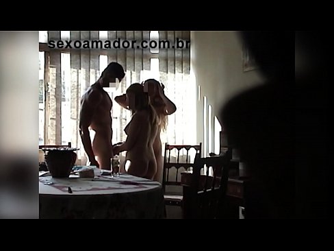 ❤️ Miqtë e seksit ftojnë një burrë gjigant dhe një treshe me të Seks cilësor në sq.porno-fuq.ru