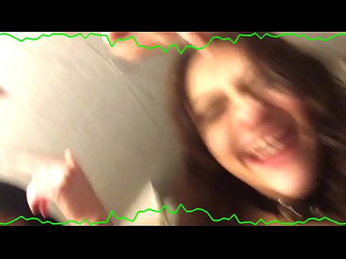 ❤️ Dy brekë brune seksi emocionale mbeten bastardë kurvë e çuditshme Seks cilësor në sq.porno-fuq.ru