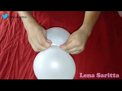 ❤️ Si të bëni një vaginë lodër ose anus në shtëpi Seks cilësor në sq.porno-fuq.ru