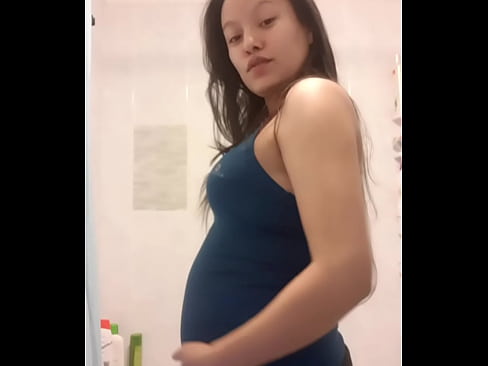 ❤️ SHTATZANI, SHTATZAN, DUA TE SHIKOJ TE NDJEJENI EDHE NE https://onlyfans.com/maquinasperfectas1. Seks cilësor në sq.porno-fuq.ru