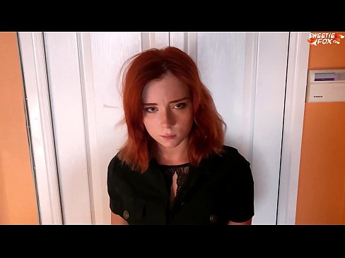 ❤️ Gardiani i Sigurimit dënoi një grua të bukur për vjedhje në dyqan - Cum In Mouth Seks cilësor në sq.porno-fuq.ru