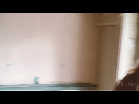❤️ Shija e spermës ju kujton fëmijërinë tuaj? Seks cilësor në sq.porno-fuq.ru