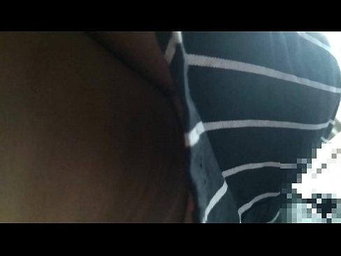 ❤️ Vajza në të zeza pa brekë, pjesa 2 Seks cilësor në sq.porno-fuq.ru