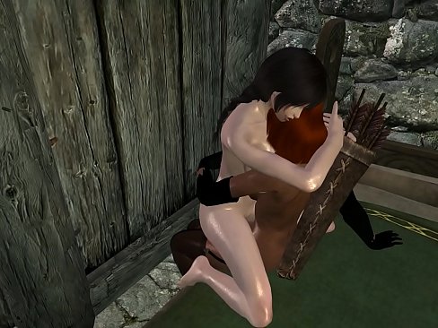 ❤️ me pushime, dhe përdori trupat e aktorëve maksimalë të tsbbe dhe unpe, succubus dhe nord Seks cilësor në sq.porno-fuq.ru