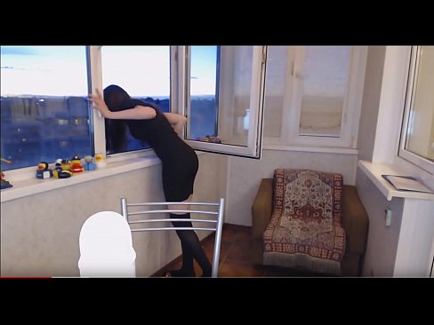 ❤️ Mundohuni të mos përfundoni me Streamer Olyasha 1080p (Metronome) Seks cilësor në sq.porno-fuq.ru