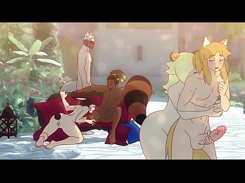 ❤️ Pamjet më të gjalla të këtij filmi vizatimor në lëvizje të ngadaltë. Seks cilësor në sq.porno-fuq.ru